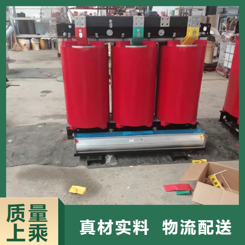 干式变压器YBQ-12全埋型地下式变电站好产品好服务