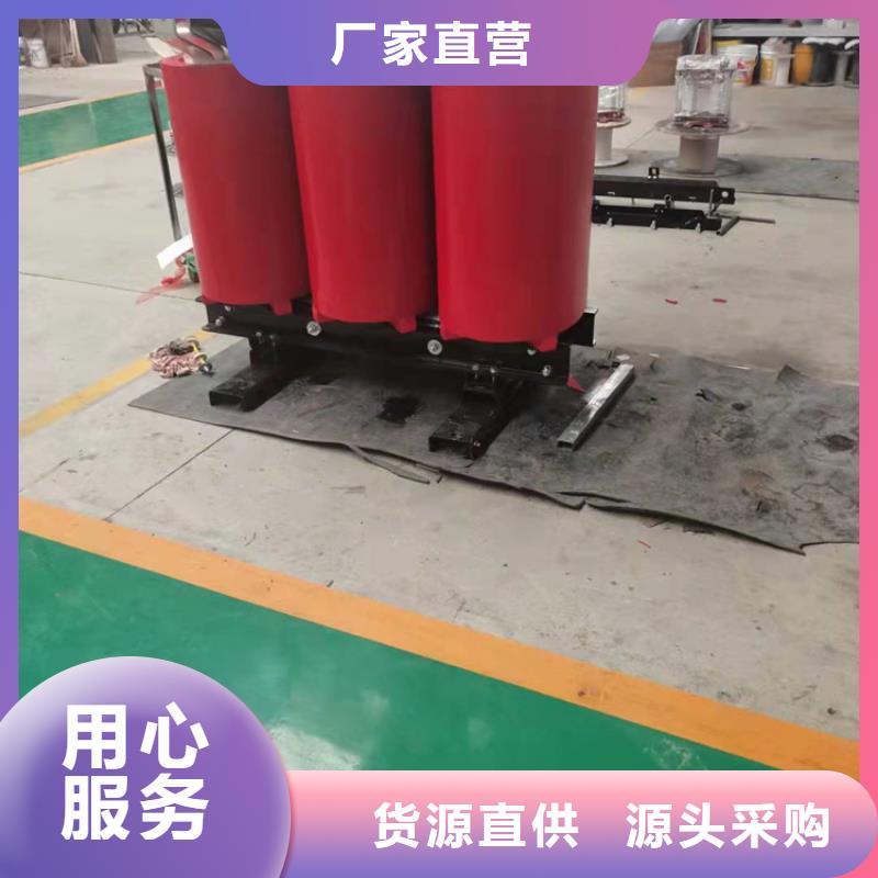 干式变压器维纳尔母线系统箱变压器品质优选
