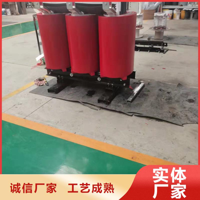 干式变压器光伏大点用组合式变压器厂家货源