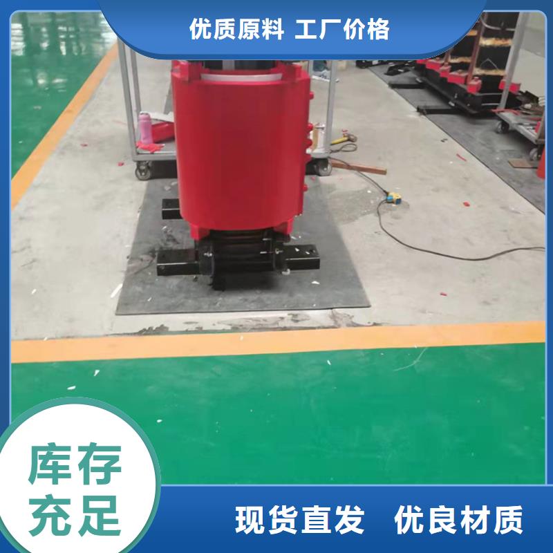 干式变压器_SGB14干式变压器设计制造销售服务一体
