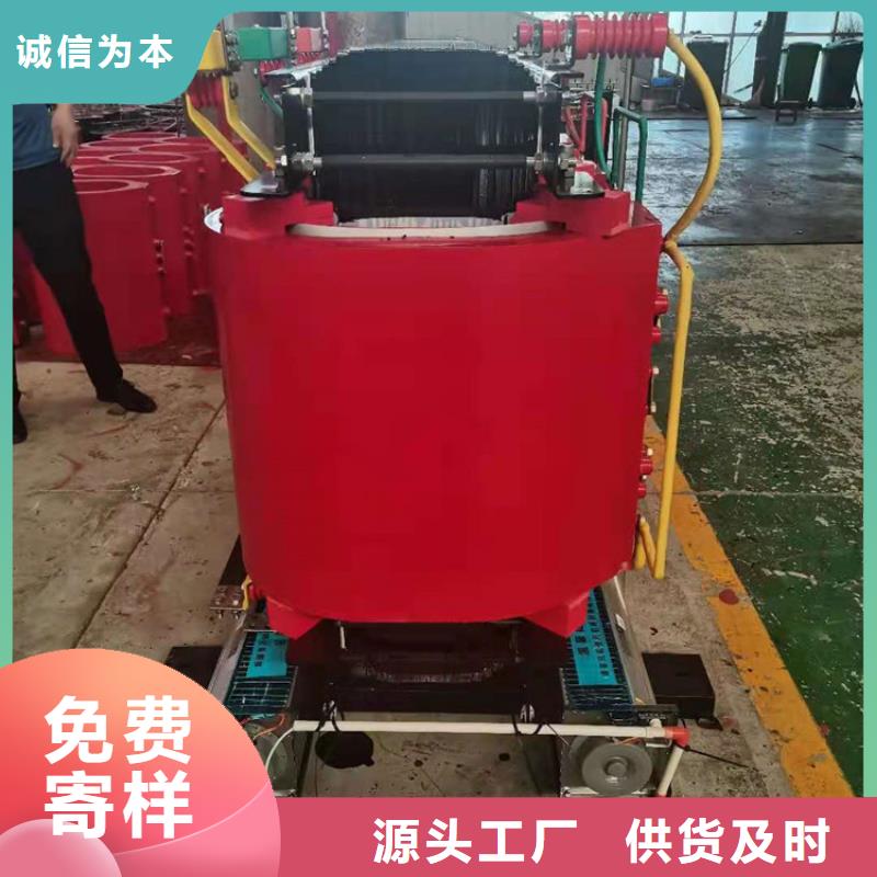 干式变压器【音频变压器】质量优价格低