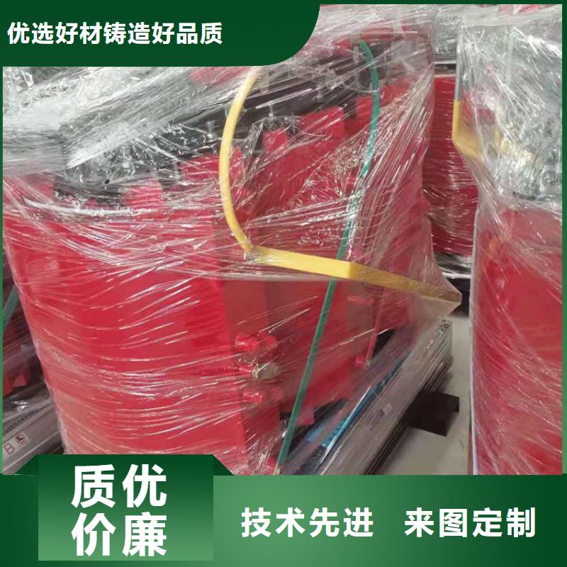 干式变压器,变压器厂设计合理
