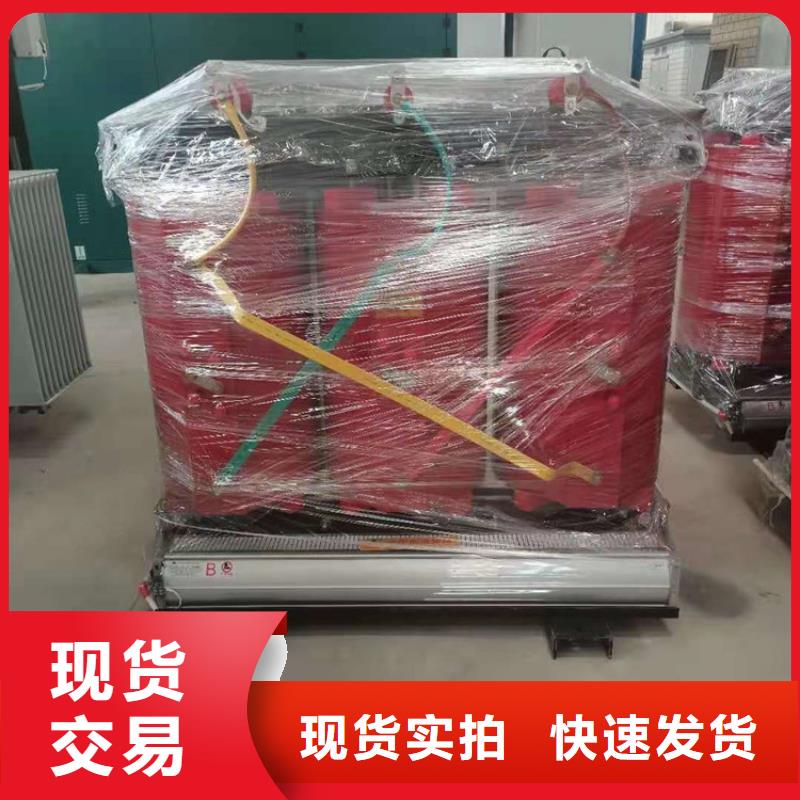 干式变压器维纳尔母线系统箱变压器品质优选