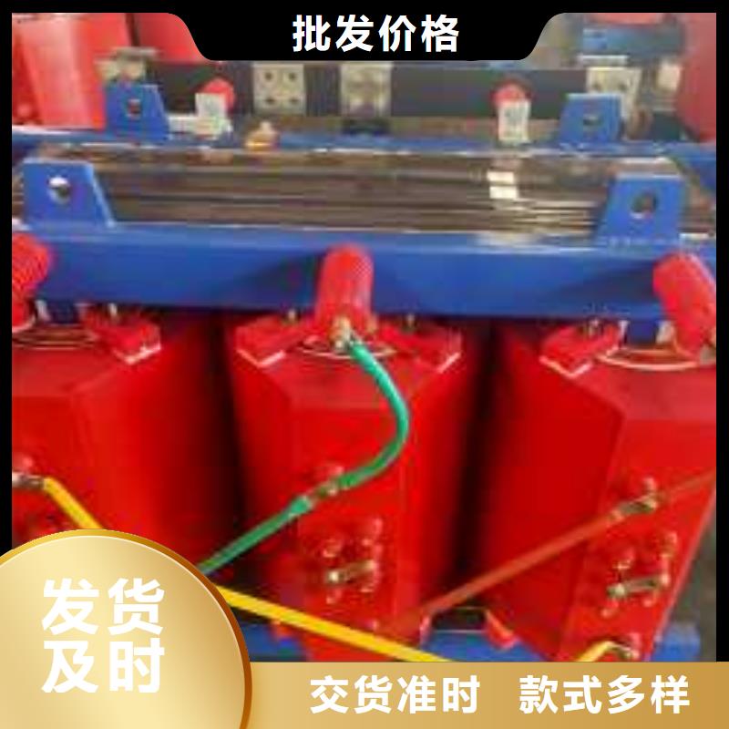 干式变压器,变压器厂设计合理