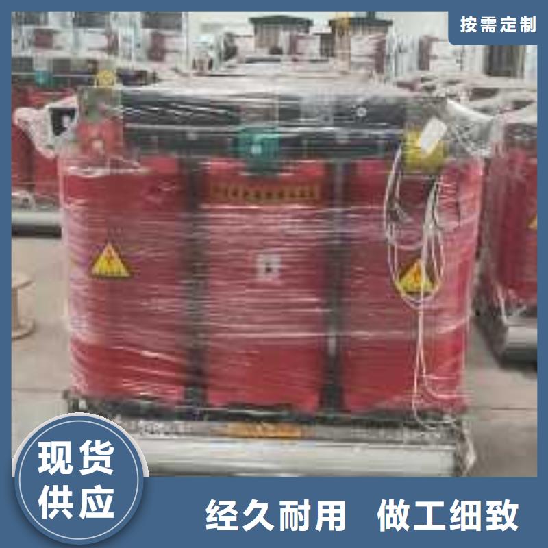 干式变压器,变压器厂设计合理