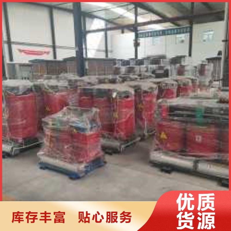 干式变压器【音频变压器】细节之处更加用心