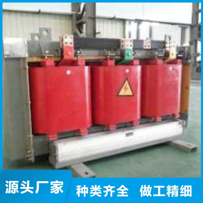干式变压器【220V隔离变压器】厂家质量过硬