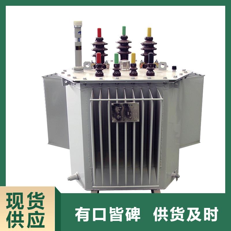 油浸式变压器旋转变压器检验发货