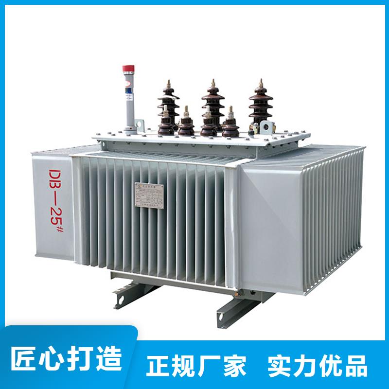 油浸式变压器,SBK-三相控制变压器产地货源