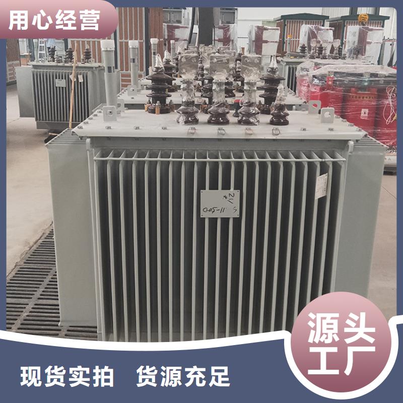 油浸式变压器旋转变压器检验发货