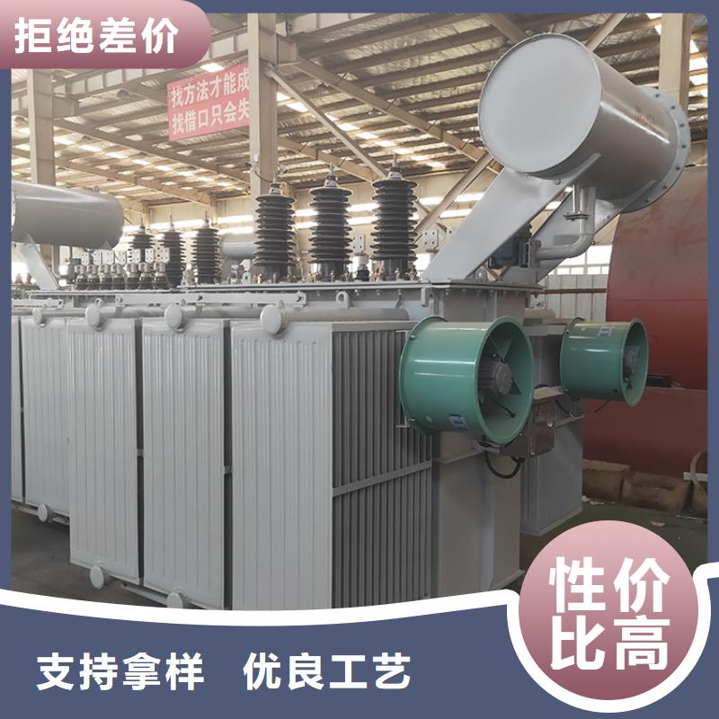 油浸式变压器旋转变压器检验发货