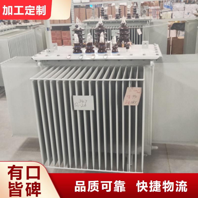 油浸式变压器旋转变压器检验发货