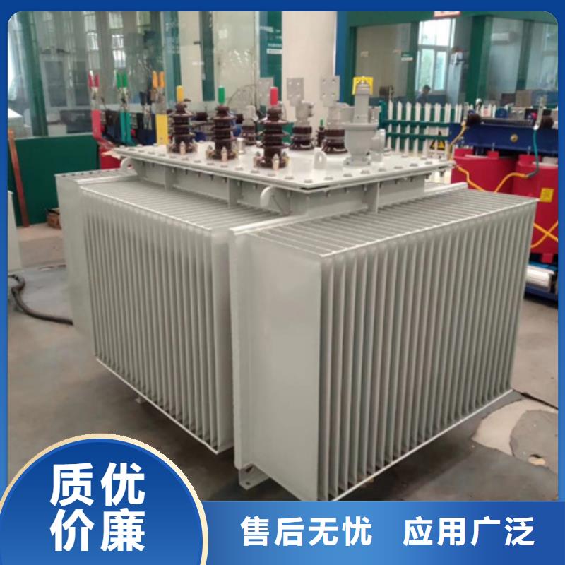 油浸式变压器,【UPS专用隔离变压器】根据要求定制