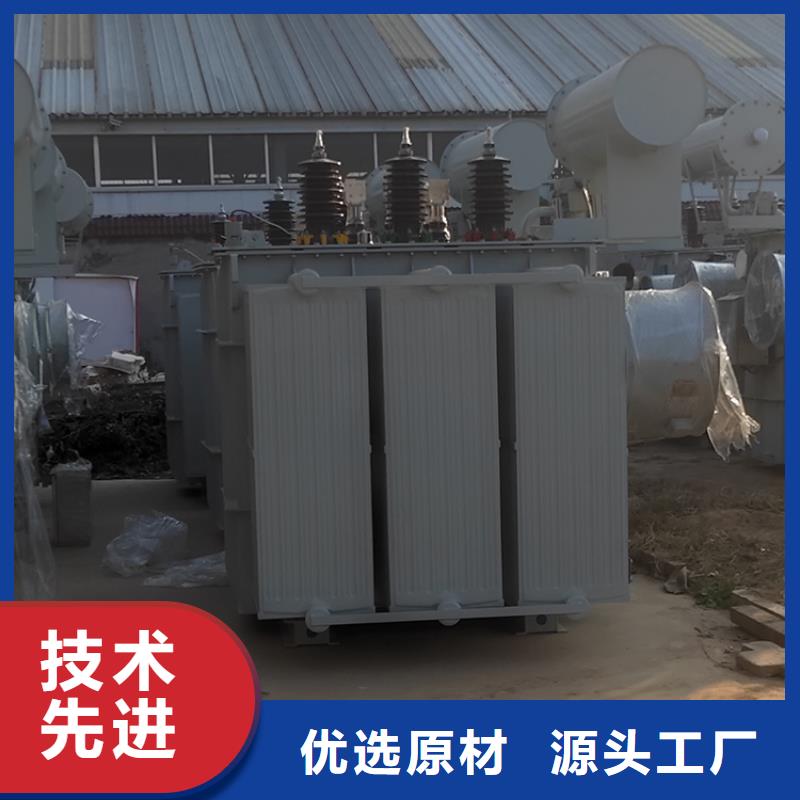 油浸式变压器,E型三相变压器按需定制