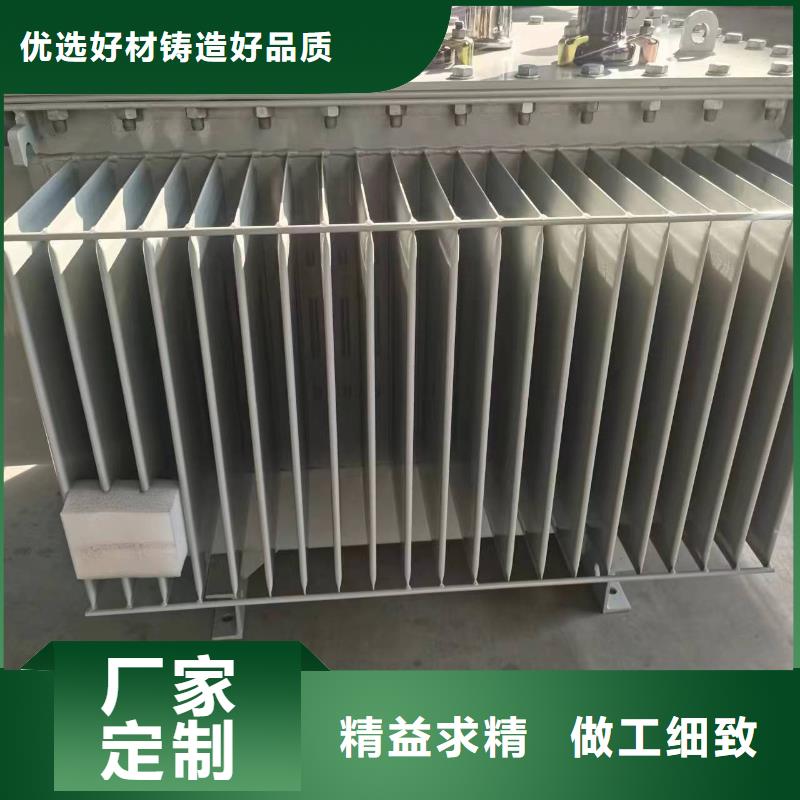 油浸式变压器_80v变压器精心
