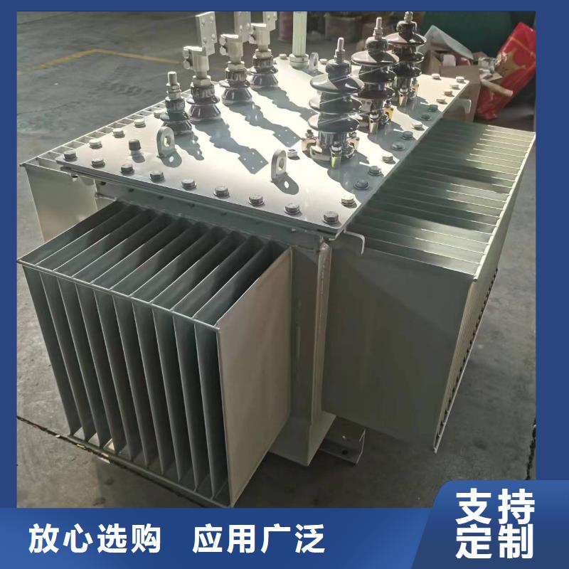 油浸式变压器,80v变压器厂家直销