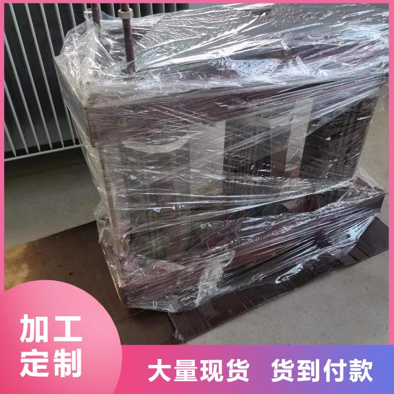 油浸式变压器_80v变压器精心