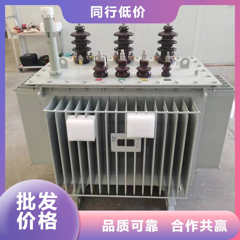 油浸式变压器,80v变压器厂家直销
