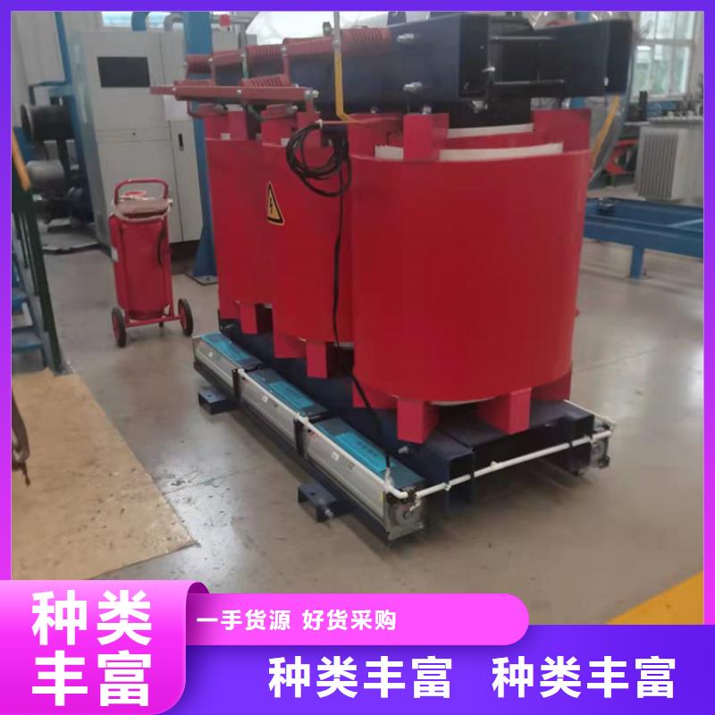 【干式变压器UPS专用隔离变压器省心又省钱】