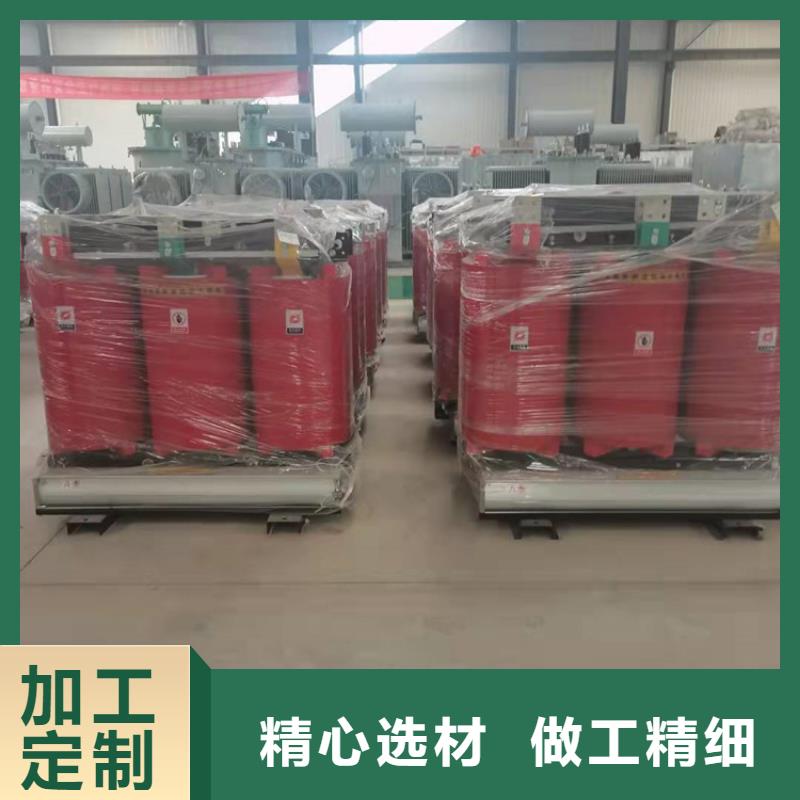 干式变压器【信号变压器】加工定制