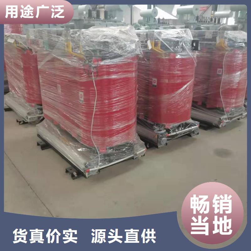 干式变压器,【三相变压器】加工定制