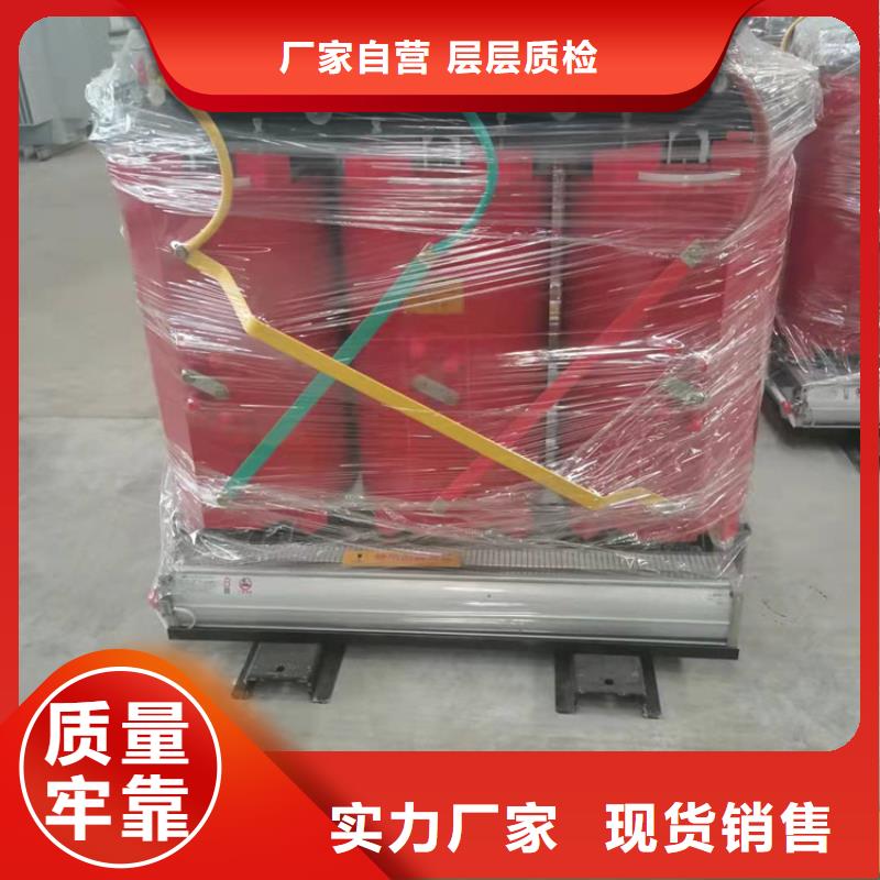 干式变压器【信号变压器】加工定制