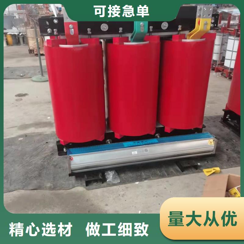 干式变压器【信号变压器】加工定制