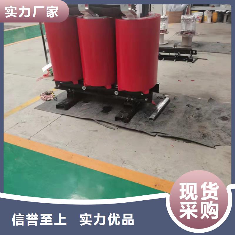 干式变压器,200V变压器货源直供