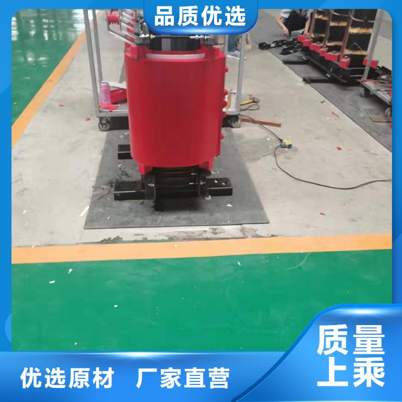 干式变压器非标变压器货源报价