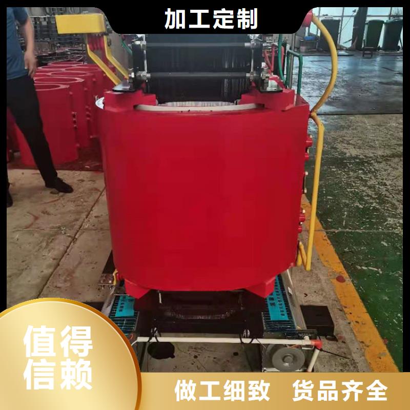 【干式变压器】-变压器厂厂家技术完善