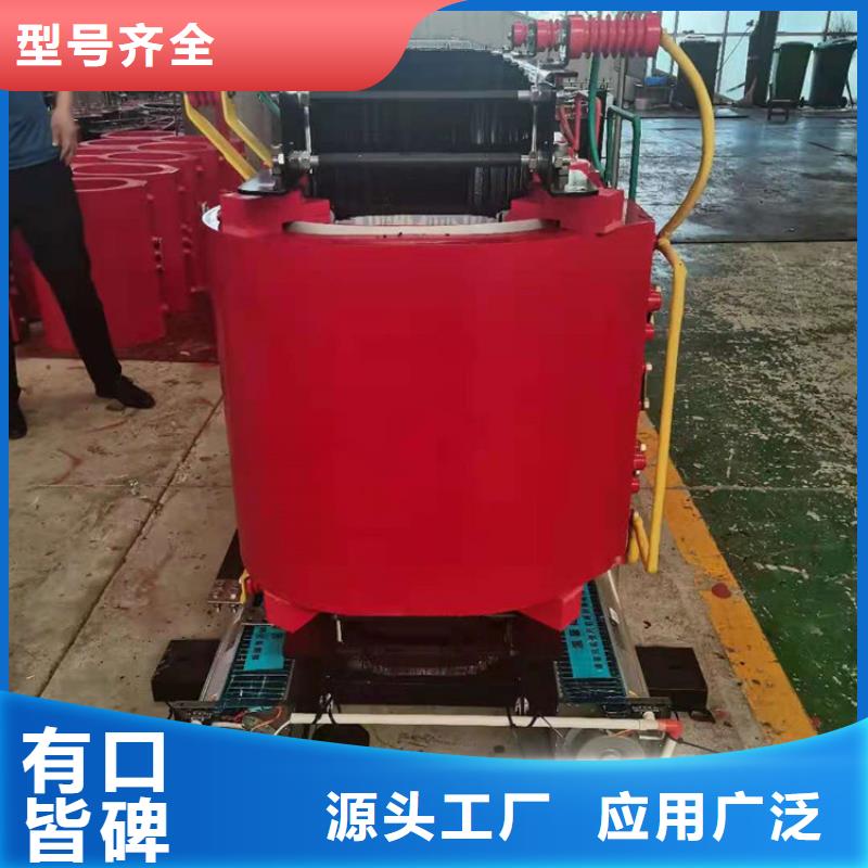 干式变压器【信号变压器】加工定制