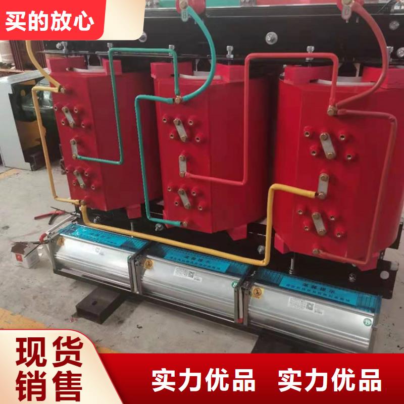 干式变压器【信号变压器】加工定制