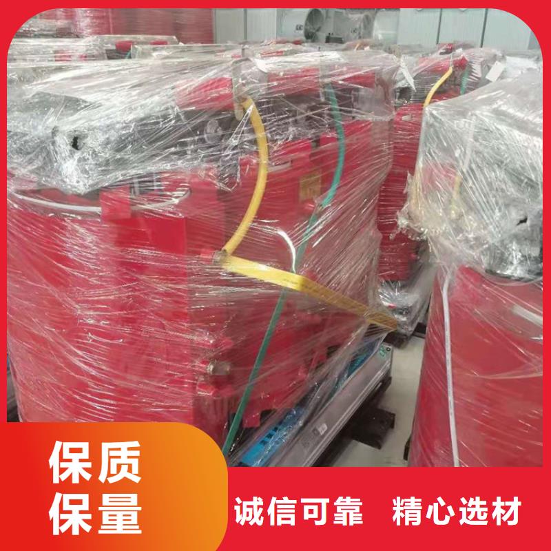 干式变压器非标变压器货源报价