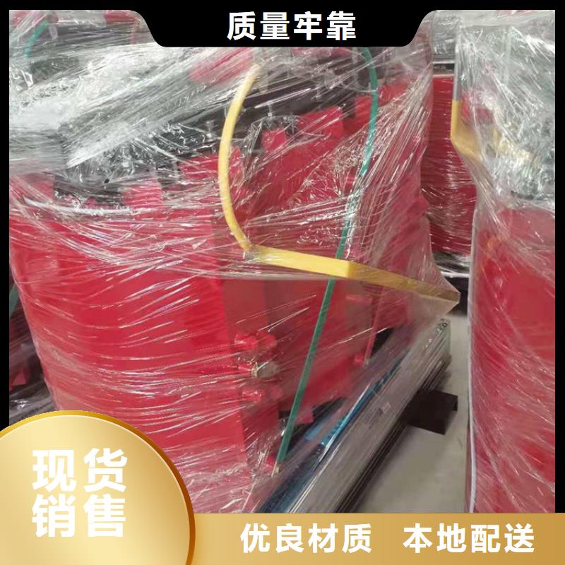 干式变压器风力发电用预装式变电站让利客户
