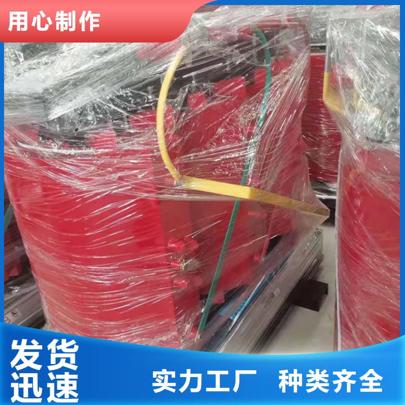 干式变压器-变压器厂家真实拍摄品质可靠