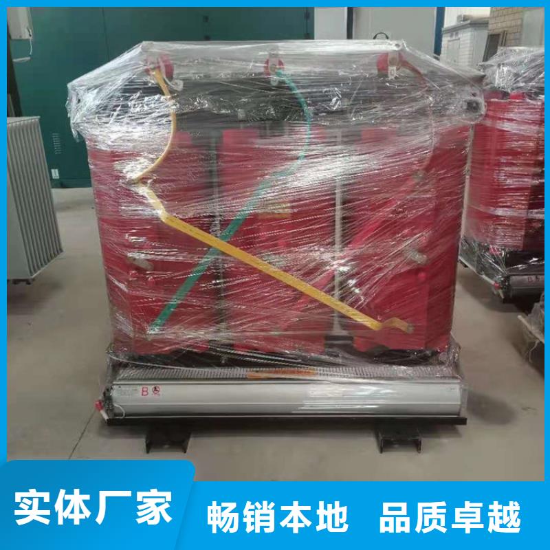 干式变压器【信号变压器】加工定制