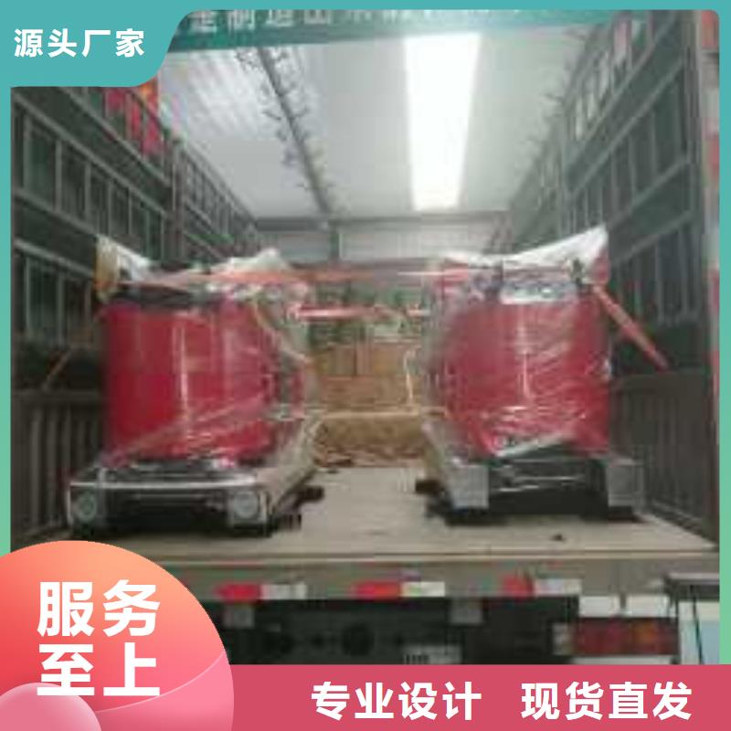 干式变压器_三级油浸式变压器的图文介绍