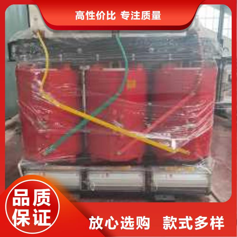 干式变压器【信号变压器】加工定制