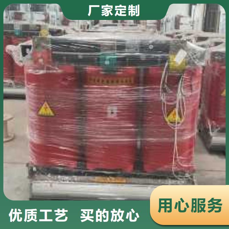 干式变压器_【【油浸式变压器】】拥有核心技术优势