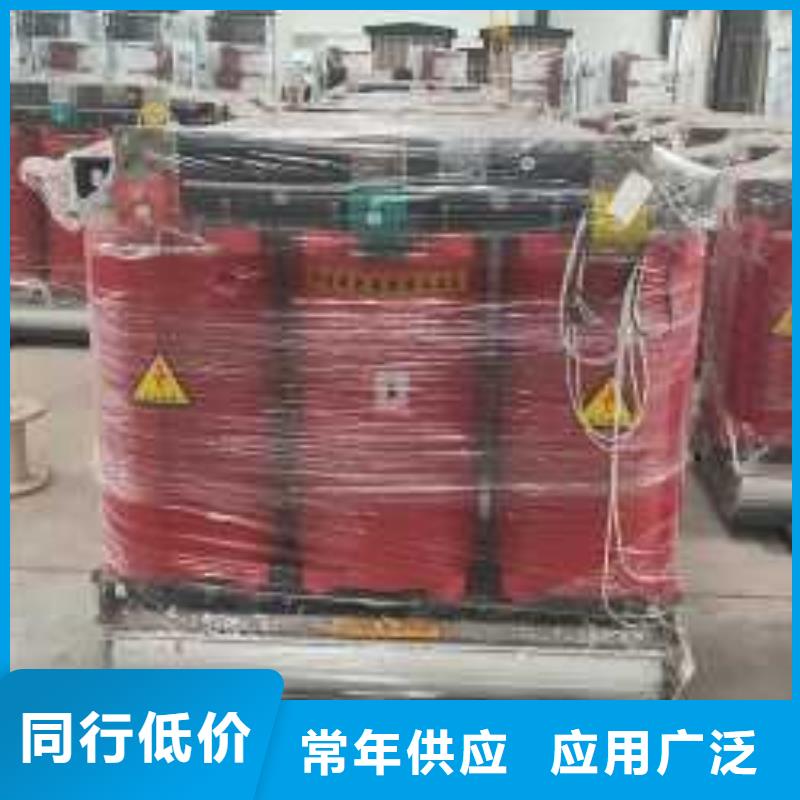 干式变压器,200V变压器货源直供