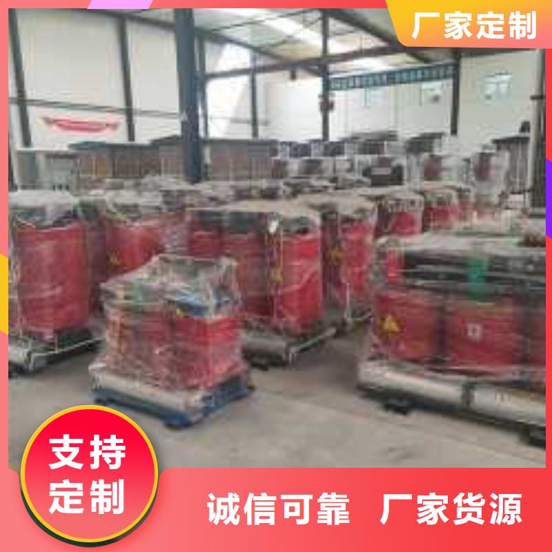 干式变压器【信号变压器】优质原料