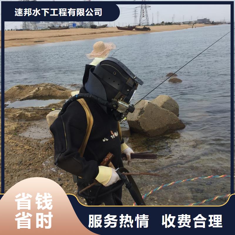 水下管道气囊封堵-恭请惠顾