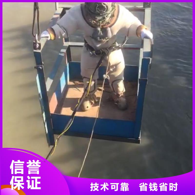 政管道气囊堵水-及时到达