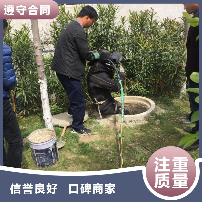 水下拍照摄像增创效益