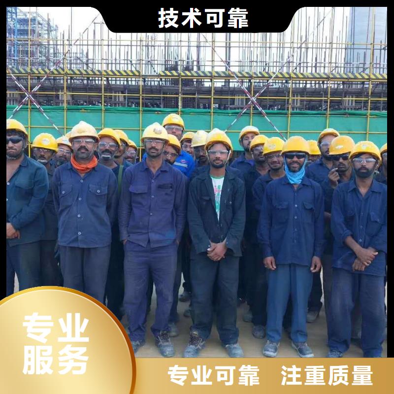 劳务派遣劳务外派齐全