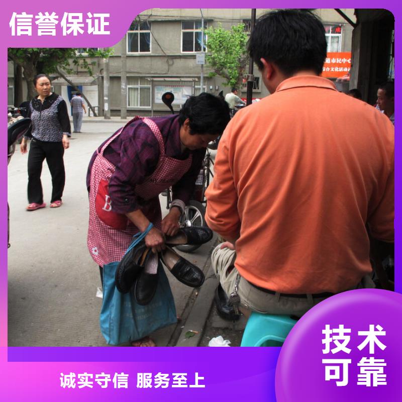 劳务派遣劳务外派技术比较好