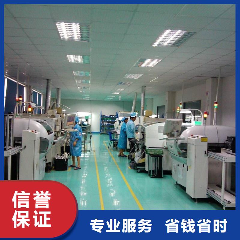 【劳务派遣劳务公司实力公司】