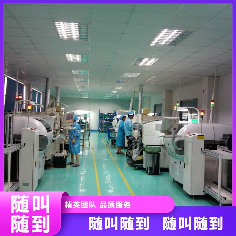 劳务派遣,劳务派遣公司多年经验