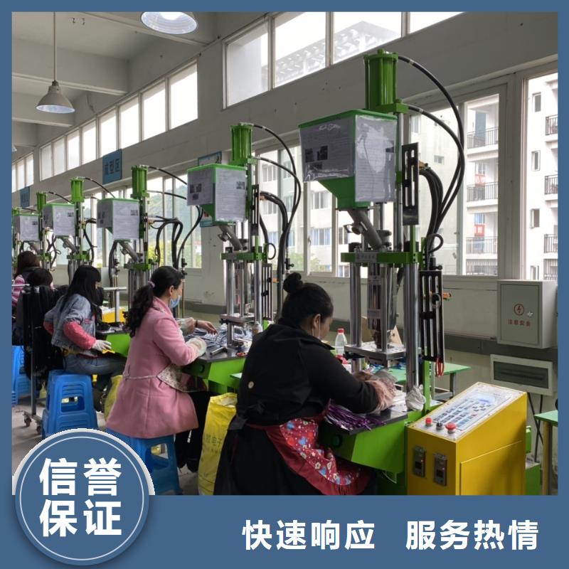 劳务派遣,劳务派遣公司多年经验