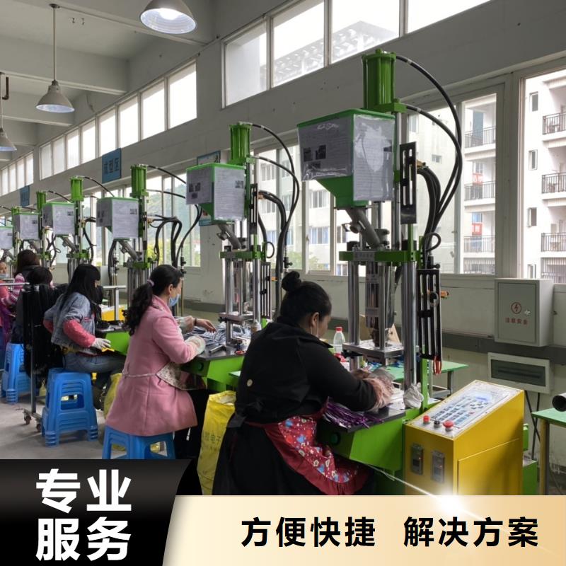 【劳务派遣劳务公司实力公司】